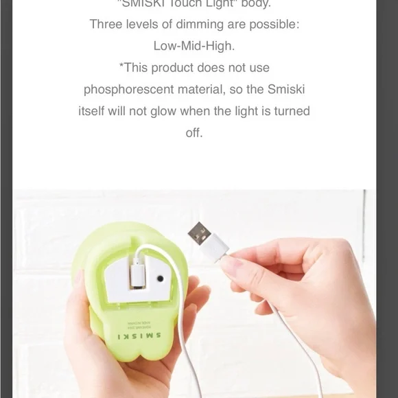 Authentic Smiski and Sonny Angel collection bundle set - Picture 6 of 6